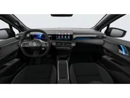 Renault Clio Hybrid 160 techno | NU met €1.800,- Zeeuw & Zeeuw voorraadkorting | 5 jaar Gratis Garantie tot 160.000km en financier vanaf slechts 2,9% rente |
