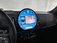 MINI Countryman C