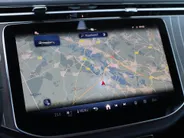 Mercedes-Benz E-Klasse Estate 300 e AMG Line l Keyless l Panoramadak l Stoelverwarming