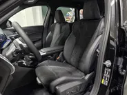 BMW X1 xDrive25e