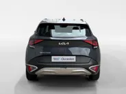 Kia Sportage 1.6 T-GDi MHEV DynamicLine Edition | Stoel- en stuurverwarming | Achteruitrijcamera | Parkeersensoren voor- en achter | Apple/Android Carplay | Navi | Climate control | Cruise control