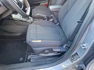 Ford Puma 1.0 EcoBoost Hybrid ST-Line TREKHAAK/ WINTERPAKKET.