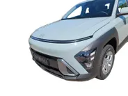 Hyundai Kona 1.6 GDI HEV Comfort | Navi | Carplay | Camera