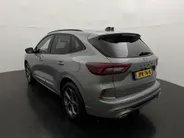 Ford Kuga 2.5 PHEV ST-Line X 243 PK | Electrische Trekhaak | Winterpack | Matrix LED Koplampen | AGR Voorstoelen