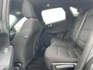Ford Kuga 2.5 PHEV ST-Line |Winter-pack| Driver Assistance Pack| dodehoek detectie|