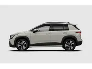 Škoda Epiq Selection Launch Edition 56kWh |  Marble Grey | Travel Pakket | €1000,- inruilpremie