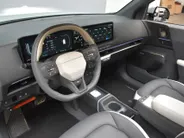 Kia EV2 61 kWh 135pk GT-Line