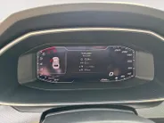SEAT Leon Sportstourer 1.0 eTSI Style Business Intense | Tijdelijk Extra Voordeel Tijdens Onze Verbouwing