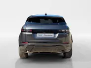 Land Rover Range Rover Evoque 1.5 P270e PHEV AWD SE Dynamic Edition | Black Pack | Keramische coating | Panoramadak | Meridian audio-installatie | Elektrisch verstelbare stoelen incl. geheugenfunctie | 3D camera | Apple/Android Carplay | Elektrisch verstelbare achterklep | Stoelverwar