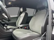 SEAT Tarraco 1.4 TSI 245pk e-Hybrid Xperience Business Intense · Camera · Inklap. Trekhaak · Keyless · Stuur- & Stoelverwarming · Dodehoeksensor · Elek. Achterklep ·