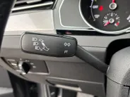 Volkswagen Passat Variant 1.4 TSI PHEV GTE Business | Trekhaak | Camera | ADA | Stoel Verw |