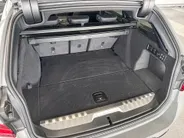 BMW 3 Serie Touring 330e M-Sport Pro