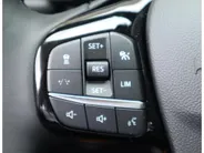Ford Kuga 2.5 PHEV Titanium | tot €4.000,- Korting | 0,99% Ford Options | 2100KG Trekgewicht | Nieuw te bestellen |