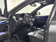 BMW X1 sDrive18i Business Edition