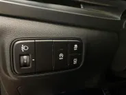 Hyundai i20 1.0 T-GDI N Line | NIEUW! | AUTOMAAT | ACTIE!