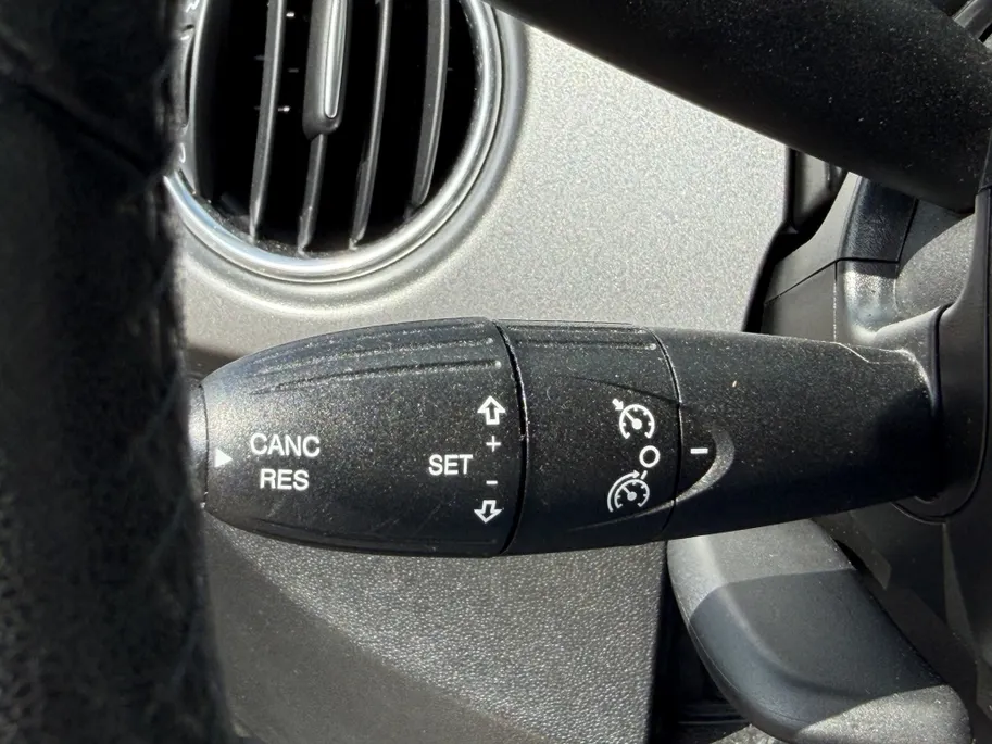 Fiat 500 1.0 Hybrid 70 PK Sport | Schuifdak | Beats | Navi | Carplay | 16' VERKOCHT