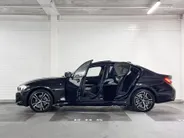BMW 3 Serie Sedan 330e