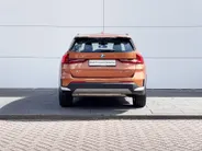 BMW X1 xDrive25e