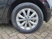 Volkswagen Polo 1.0 TSI Highline Business R | R-Line | Automaat | Adaptive cruise | Stoelverwarming | Apple Carplay | Andriod Auto