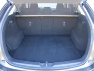 Mazda CX-5 2.0 SkyActiv-G 165 Comfort | Stuur-/stoelverwarming | Navi | Dodehoek detectie | Apple Carplay/Android Auto | Clima | PDC | Cruise | 17' LM | LED |