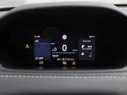 Škoda Enyaq iV 60 Sportline | 21' Supernova | Metallic Lak | 3000,- inruilvoordeel!!
