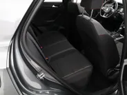 Volkswagen T-Roc 1.5 TSI 150pk DSG Sport · Panoramadak · Camera · Stoelverwarming · Elek. Achterklep · ACC · Dodehoeksensor ·