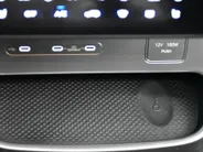 Hyundai IONIQ 9 110,3 kWh 218pk RWD Connect+