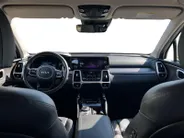 Kia Sorento 1.6 T-GDI Plug-in Hybrid 4WD DynamicPlusLine 7p. | Climate Control | CarPlay | Adaptive Cruise Control