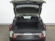 Kia EV3 81,4 kWh 204pk Plus Advanced (in bestelling)