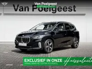 BMW 2 Serie Active Tourer 220i