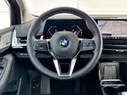BMW 2-serie Active Tourer 220i