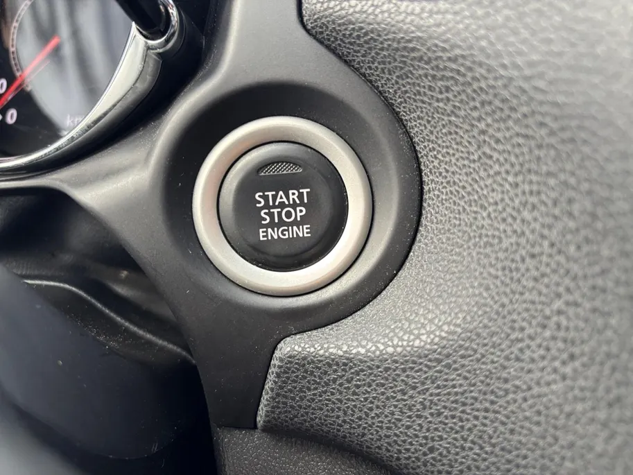 Mitsubishi ASX 1.6 Cleartec Connect Pro | Trekhaak | Apple Carplay/Android Auto | 12 Maanden Bovag Garantie |