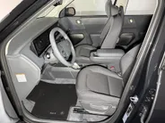 Kia EV2 42,2 kWh 147pk (5-zits) Air