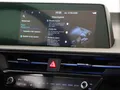 Kia EV6 Plus 58 kWh