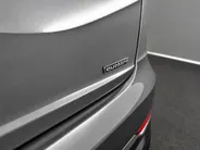 Audi Q8 55 TFSIe 381pk Tiptronic Quattro Pro Line S · Panoramadak · 360 Camera · Wegklapbare Trekhaak · Apple/Android Car Play · Luchtvering · 23'' Inch ·