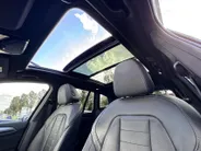 BMW X3 M40i xDrive