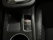 Renault Arkana 145PK E-Tech Hybrid Esprit Alpine Automaat Automaat | Camera | Adaptive Cruise Control | Elektrisch Verstelbare Stoelen | Navi | Climate Control | Stoelverwarming | Stuurwielverwarming | Apple CarPlay/Android Auto
