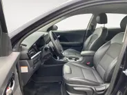 Kia Niro 1.6 GDi Hybrid DynamicLine | Navigatie | Climate control | Parkeer camera | Cruise control