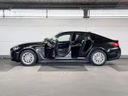 BMW i4 eDrive35 70 kWh