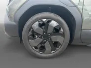 Suzuki e Vitara Style 61 kWh | Stuur/Stoel Verwarming | Dodehoekdetectie | 360 Camera | Elektrische stoelverstelling | Apple Carplay/Android Auto |