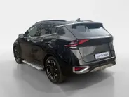 Kia Sportage 1.6 T-GDi Plug-in Hybrid AWD GT-PlusLine | PANO | ADAPTIEVE CRUISE | STUUR/STUUR VERWARMING | RIJKLAARPRIJS|