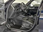 BMW X3 xDrive30e High Executive