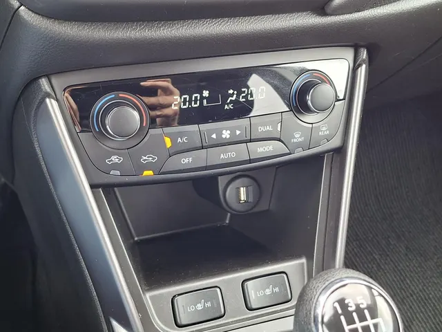 Suzuki S-Cross 1.4 Boosterjet Select Smart Hybrid Nieuw model | rijklaarprijs !!