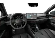 CUPRA Terramar Business Limited | Achteruitrijcamera | Draadloze Apple CarPlay™, Android Auto™ | Elektronisch Sperdifferentieel (XDS)