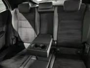 BMW iX2 eDrive20