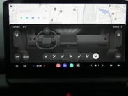 Kia PV5 Cargo 71,2 kWh 163pk L2H1 Elite | Voorraadactie!