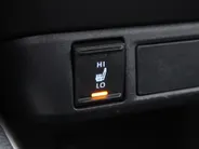 Mazda 2 Hybrid 1.5 Agile Comfort pakket | Airco | Cruise | Apple Carplay | Android Auto | Camera | 15' LM |