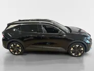 Renault Scénic E-Tech EV87 long range techno *Grote Accu*Navi+360Camera*Climate*Adaptive Cruise*Luxe Auto!