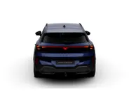 CUPRA Terramar VZ Limited | Achteruitrijcamera | Draadloze Apple CarPlay™, Android Auto™ | Elektronisch Sperdifferentieel (XDS)