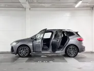 BMW 2 Serie Active Tourer 225e xDrive